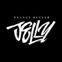 Peanut Butter Jelly