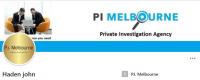 P.I. Melbourne