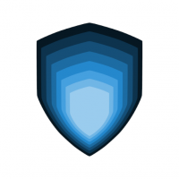 Pinkerton Security WA