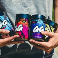 Pinnacle Performance And Nutrition