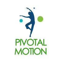 Pivotal Motion