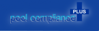 Pool Compliance Plus