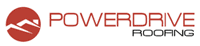 Powerdrive Roofing