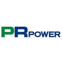 PR Power Pty Ltd