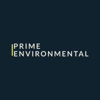 Prime Environmental