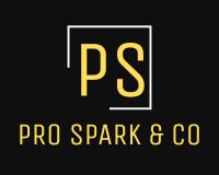 Pro Spark & Co