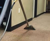 Professional Carpet Cleaning Redlandbay