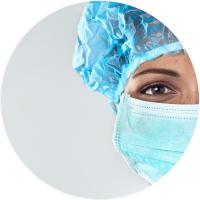 Prosmiles Dental Clinic