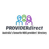 Provider Direct logo