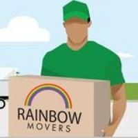 Rainbow Movers & Removalist