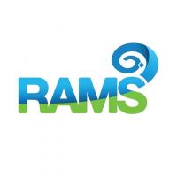 RAMS Home Loans NQ - Mackay