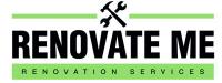 Renovateme