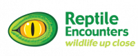 Reptile Encounters