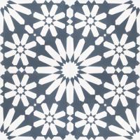 REVER TILES - Fes Encaustic Tile