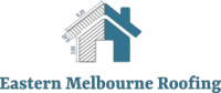 Roof Restoration Melbourne