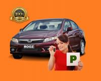 Rooz Driving School