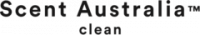 Scent Australia Clean