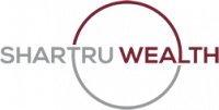 Shartru Wealth