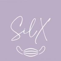 Silx Face Masks