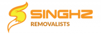 Singhz Removalists Melbourne