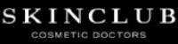 SKIN CLUB - Cosmetic Doctors Brighton