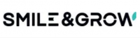 Smile and Grow Dental Marketing Melbourne