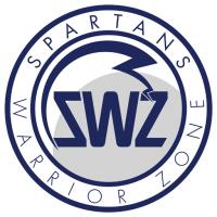 Spartans Warrior Zone
