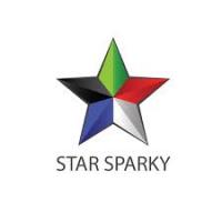 Star Sparky Direct Pty Ltd