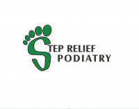 Step Relief Podiatry - Podiatrist Gladstone Park