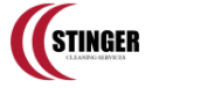 Stinger Cleaning Services