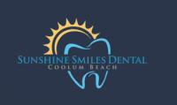 Sunshine Smiles Dental