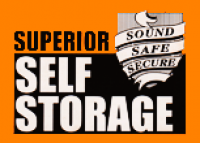 Superior Storage