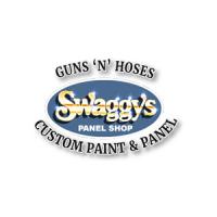 Swaggy's Panel Shop