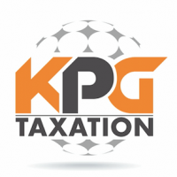 Tax Accountant Hobart