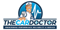 The Car Doctor