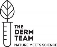 The Derm Team