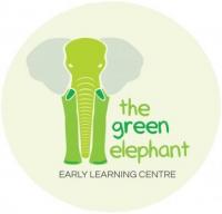The Green Elephant - Rosebery