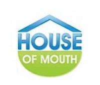 The House of Mouth