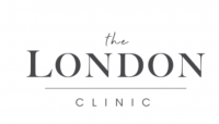 The London Clinic Cosmetics