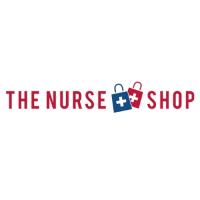 The Nurse Shop
