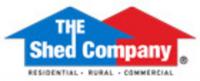 THE Shed Company Ballarat