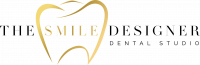The Smile Designer Dental Studio