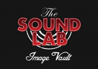 The SoundLab