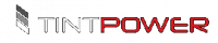 Tint Power