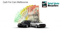 Total Auto Recyclers - Cash For Cars Melbourne