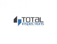 Total Inspections
