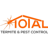 Total Termite & Pest Control