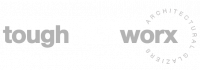 Tough Glass Worx
