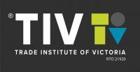 Trade Institute of Victoria
