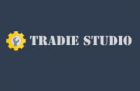 Tradie Studio